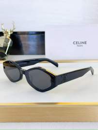Picture of Celine Sunglasses _SKUfw80049704fw